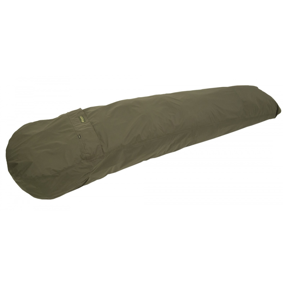 Carinthia Bivy Bag Combat 2