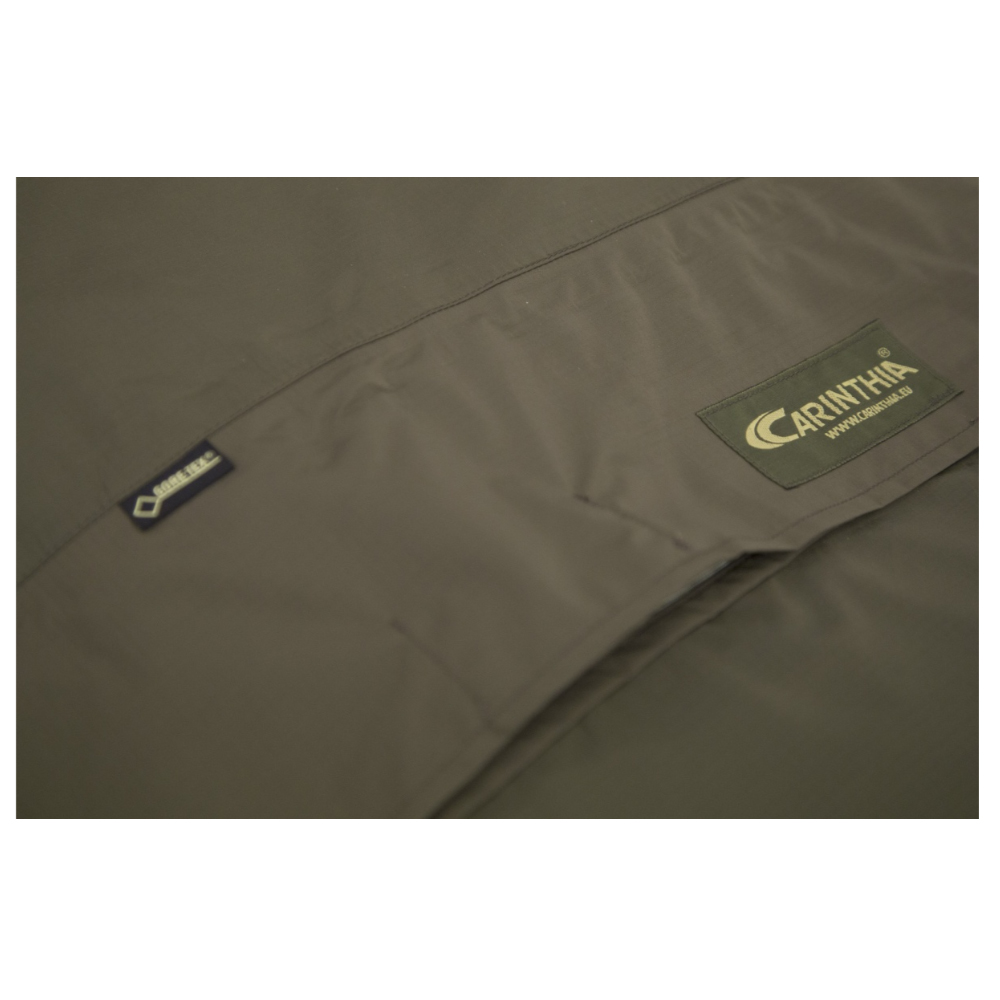 Carinthia Bivy Bag Combat 3