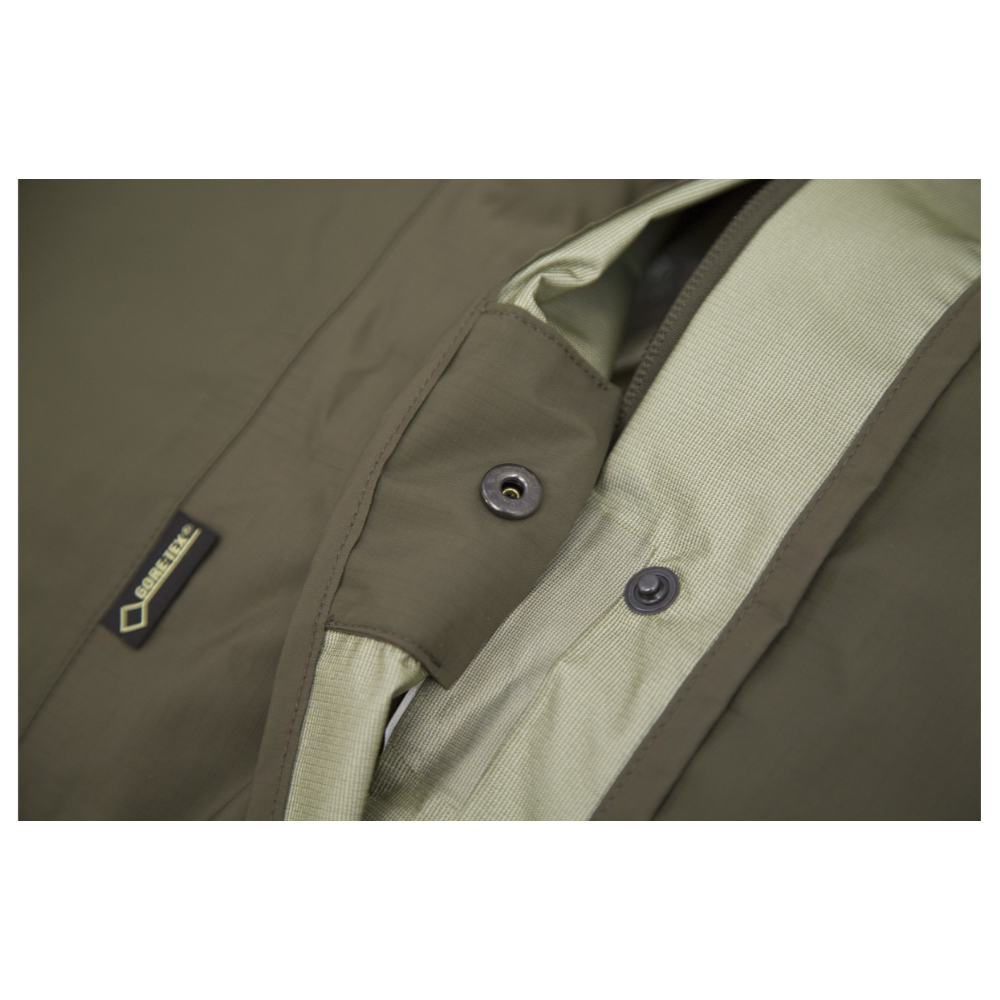 Carinthia Bivy Bag Combat 4