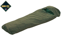 Carinthia Bivy Bag Combat