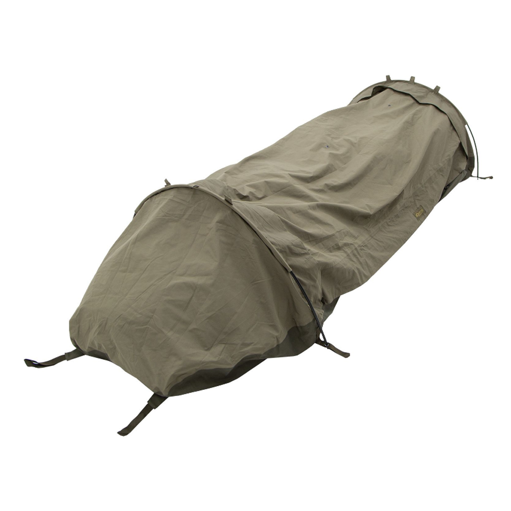 Carinthia Bivy Bag Micro Tent Plus 2