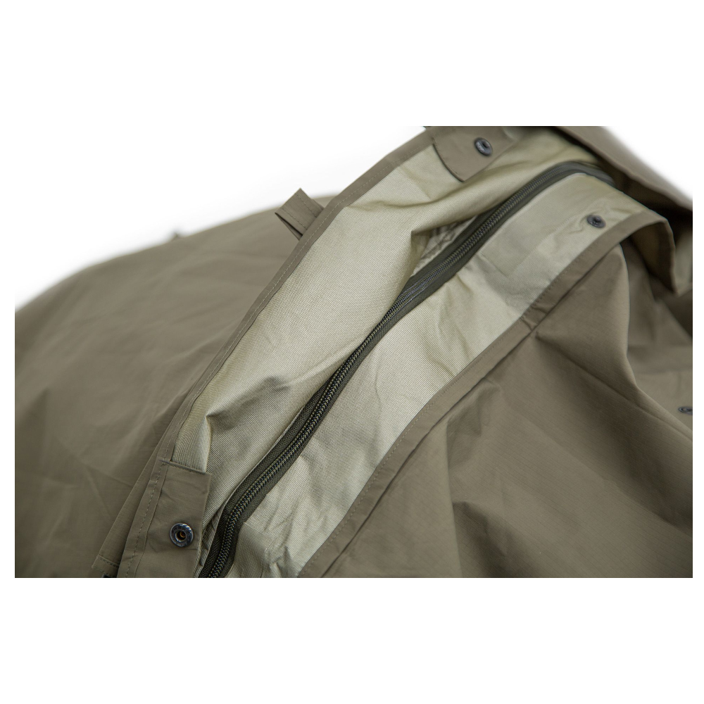Carinthia Bivy Bag Micro Tent Plus 4