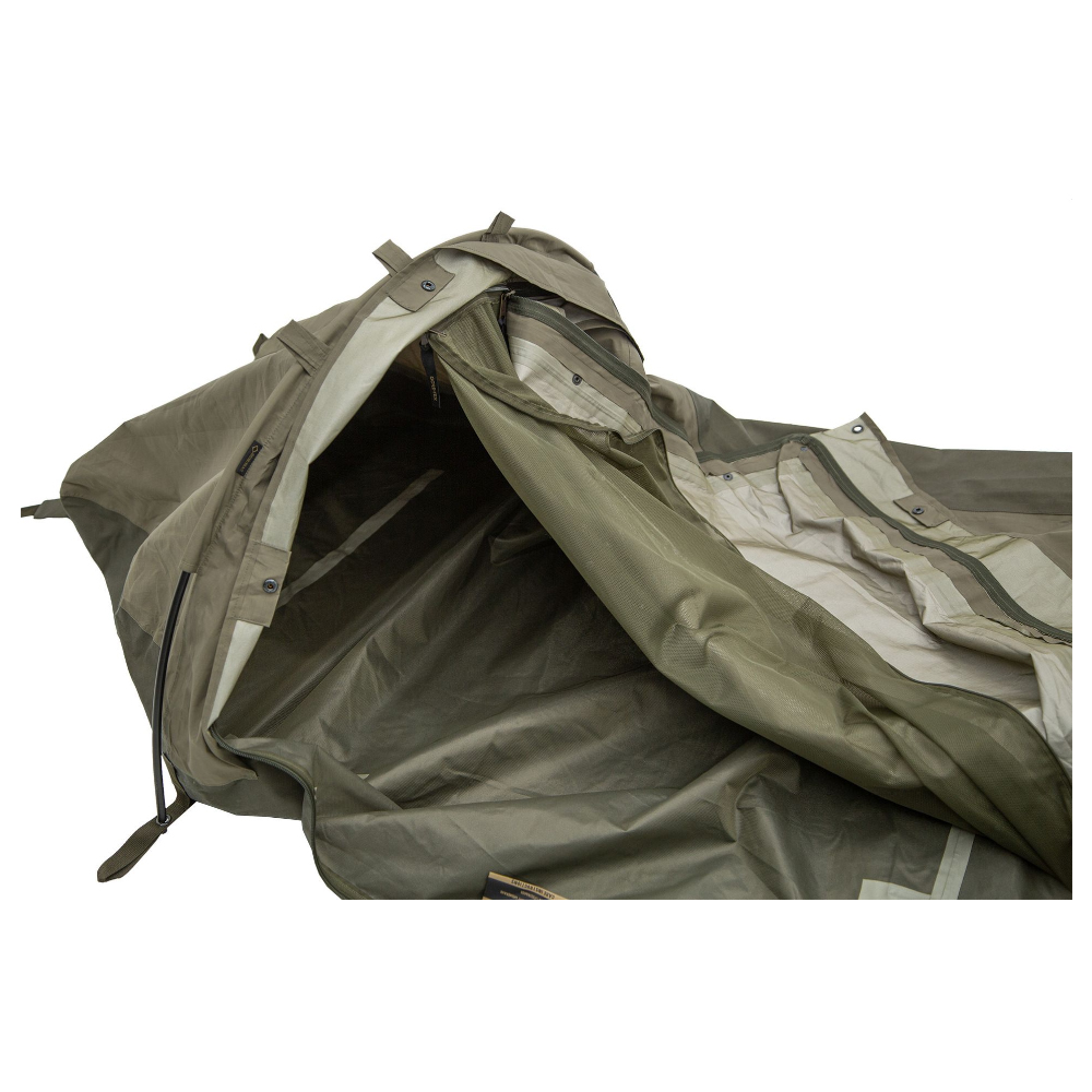 Carinthia Bivy Bag Micro Tent Plus 7