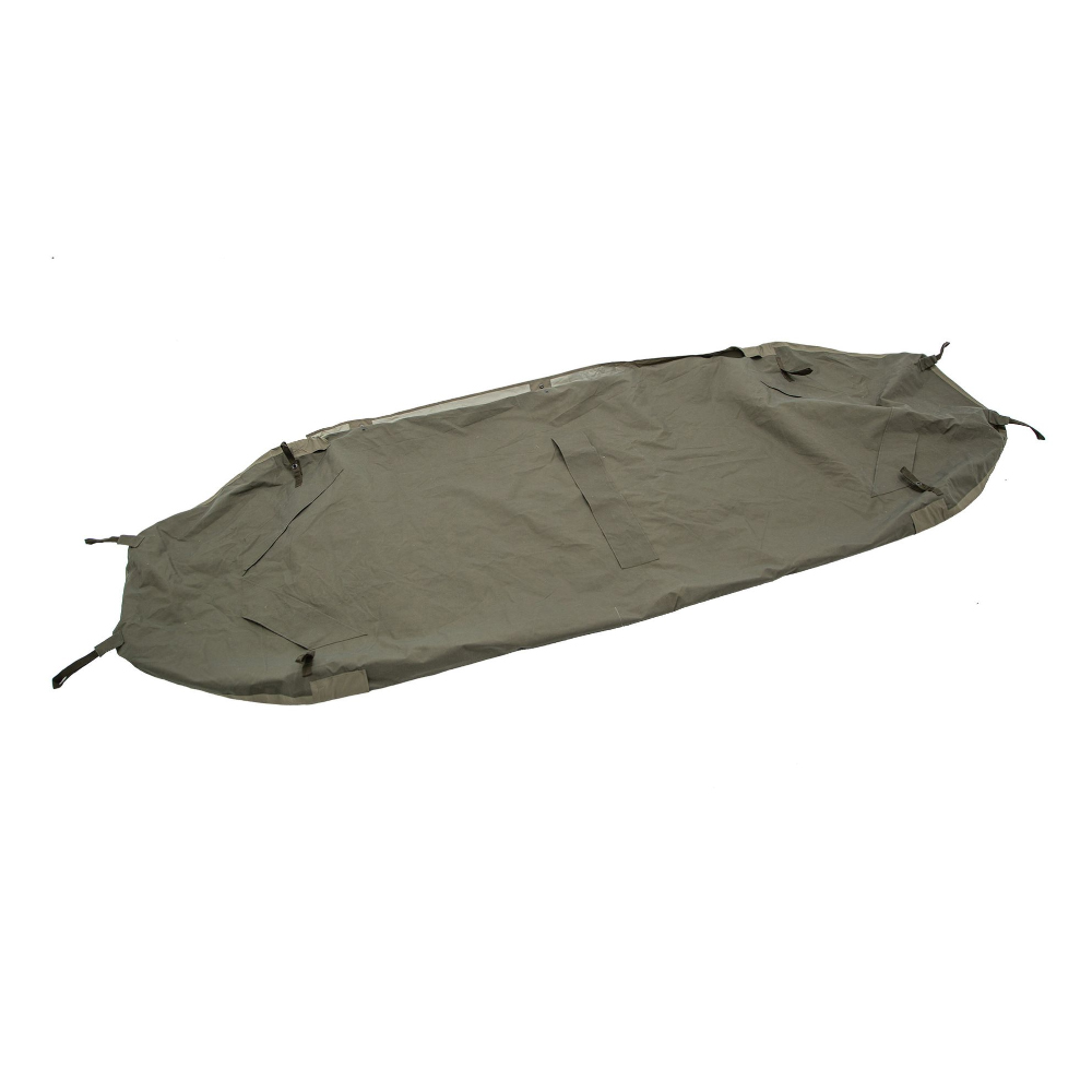 Carinthia Bivy Bag Micro Tent Plus 8