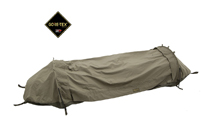 Carinthia Bivy Bag Micro Tent Plus