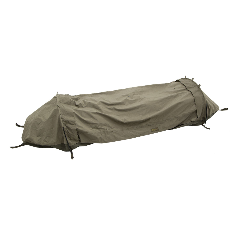 Carinthia Bivy Bag Micro Tent Plus 1