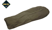 Carinthia Bivy Bag Sleeping Bag Cover