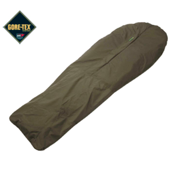 Carinthia Bivy Bag Sleeping Bag Cover 1