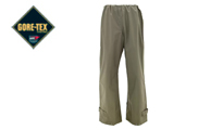 Дъждобран Carinthia Survival Rain Suit Trousers Gore Tex