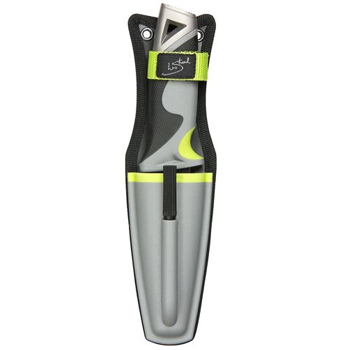 Camillus Les Stroud SK Arctic Fixed Sport Knife 2