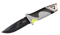 Camillus Les Stroud SK Arctic Fixed Sport Knife