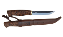 Kellam Knives Puukko Long