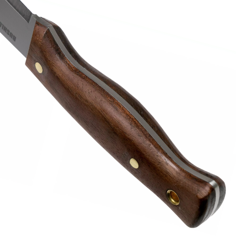 Condor Bushlore Knife 4