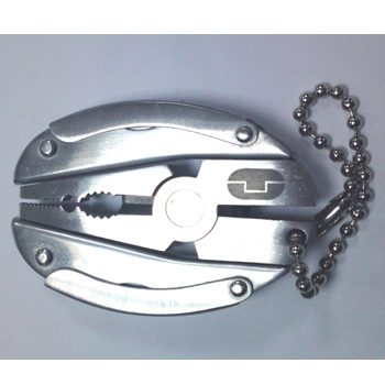 BCB Комплект за оцеляване  Ultimate Survival Kit UK 6