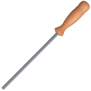Алуминиево-керамичен масат Lansky  Ceramic Sharp Stick Medium 1