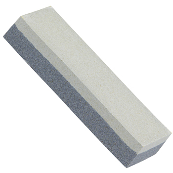 Точило Lansky ComboStone Dual Grit 2x6 1