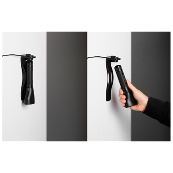 Фенер Led Lenser X7R 2