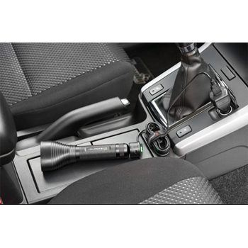 Фенер Led Lenser X7R 6