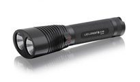 Фенер Led Lenser X7R