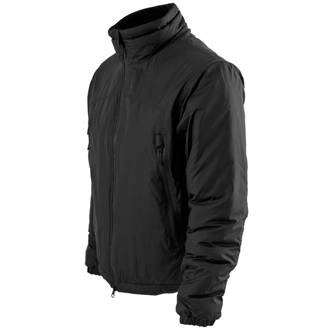 Яке Carinthia LIG Jacket 4