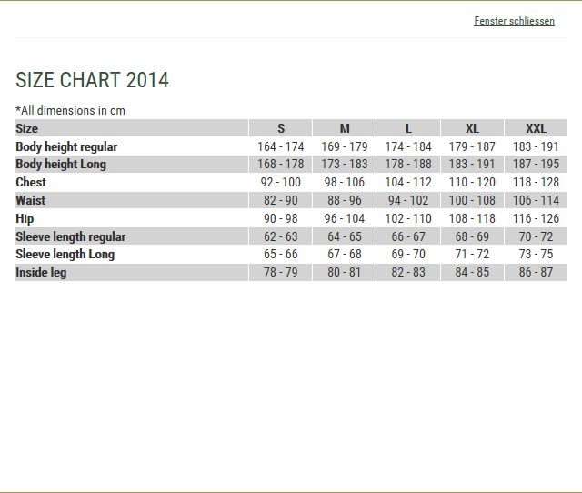 Яке Carinthia LIG Jacket 9