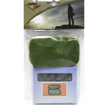 BCB Джобна печка Guardsman Handwarmer 1