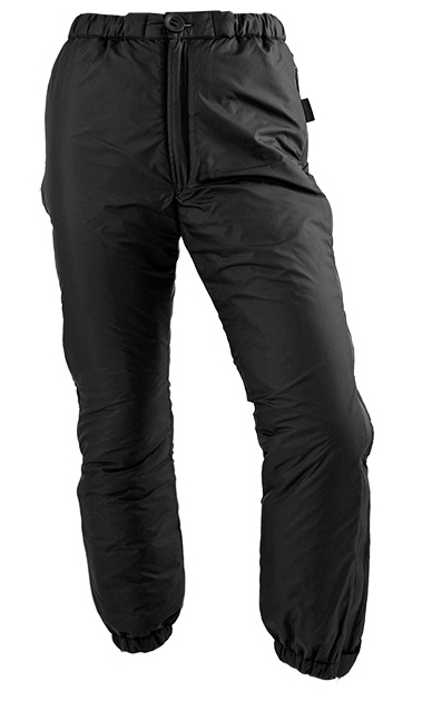 Панталони Carinthia LIG Trousers 2