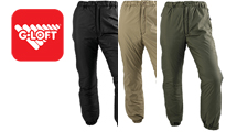 Панталони Carinthia LIG Trousers