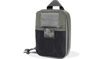 Maxpedition Fatty Pocket Organizer