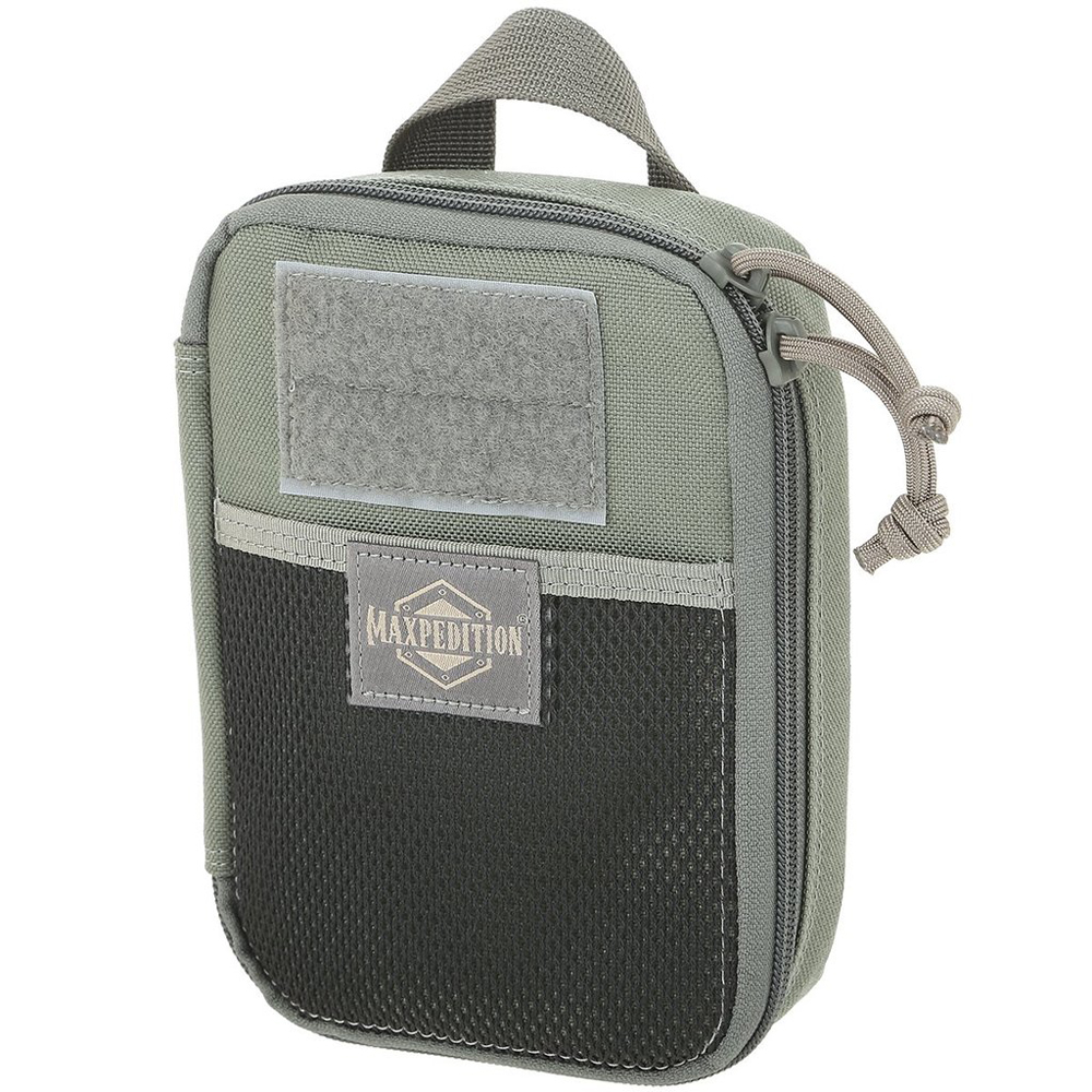 Maxpedition Fatty Pocket Organizer 14