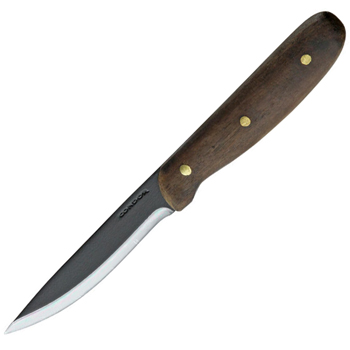 Condor Sapien Knife 1
