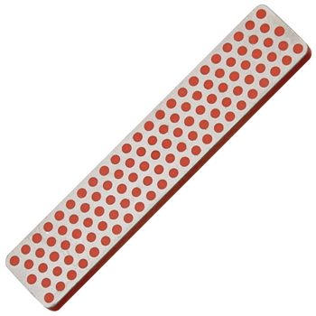 Точило DMT Ski and Snowboard Red 1