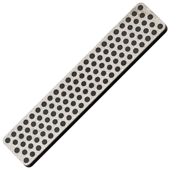 Точило DMT Ski and Snowboard Black 1