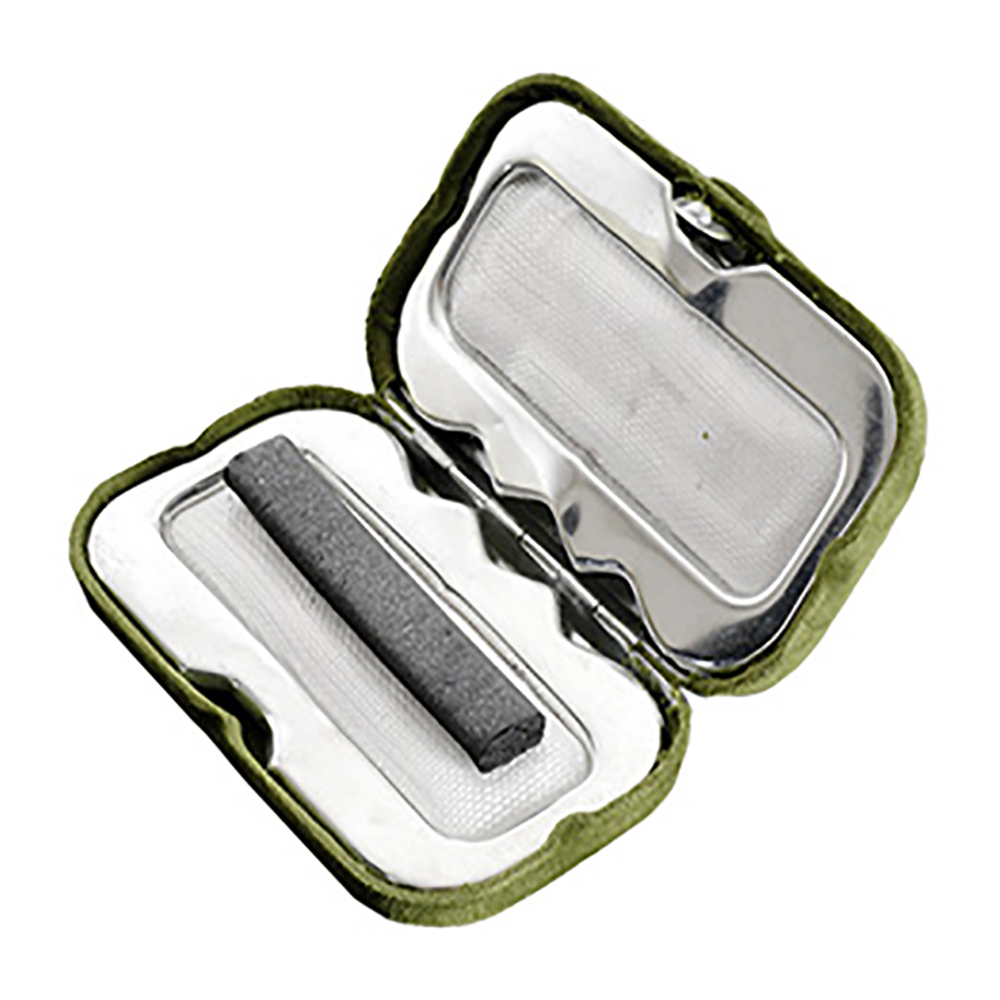 Пълнител за джобна печка Mil-Tec Pocket Handwarmer 1