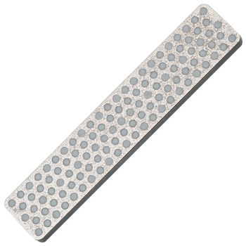 Точило DMT Ski and Snowboard Silver  1