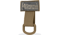 Maxpedition Tactical T-Ring