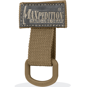 Maxpedition Tactical T-Ring 1
