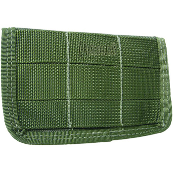 Maxpedition Volta Battery Case 8