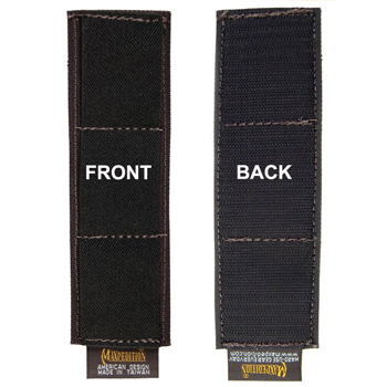 Maxpedition Triple Mag Holder 2