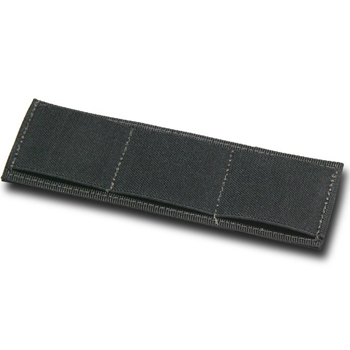 Maxpedition Triple Mag Holder 1
