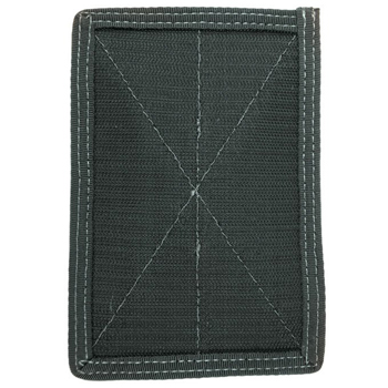 Maxpedition Dual Mag Holder 2