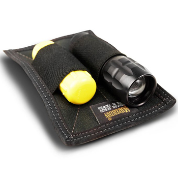 Maxpedition Dual Mag Holder 3