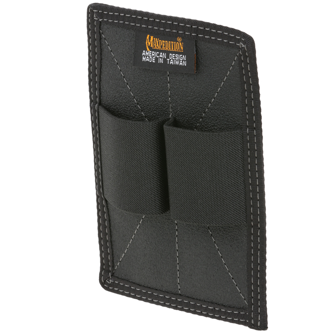 Maxpedition Dual Mag Holder 7