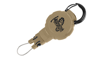 Maxpedition Tactical Gear Retractor RM1