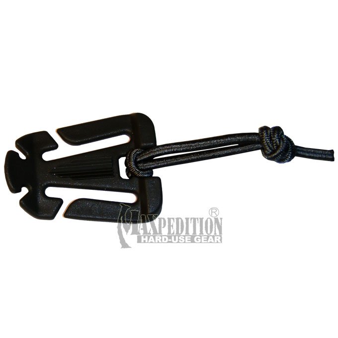 Maxpedition Web Dominator 4 броя 4