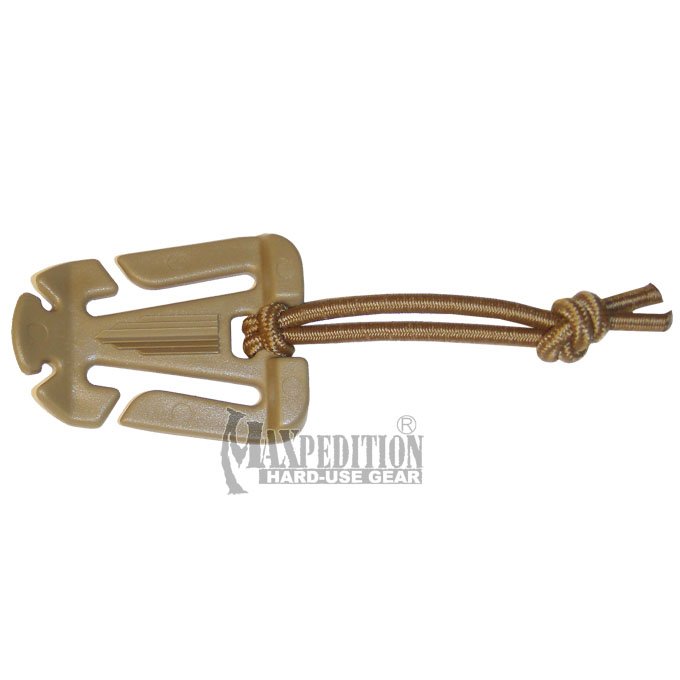 Maxpedition Web Dominator 4 броя 5