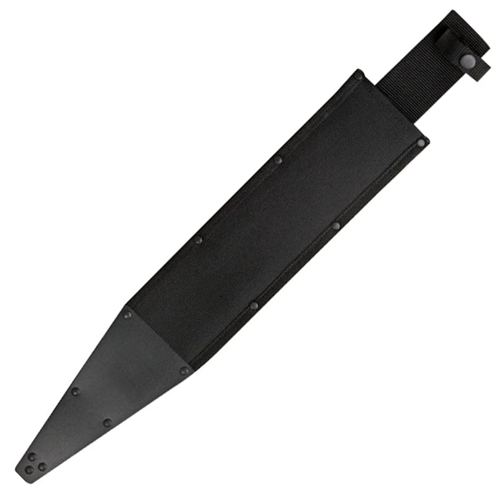Мачете Cold Steel Gladius Machete 97GMS 3