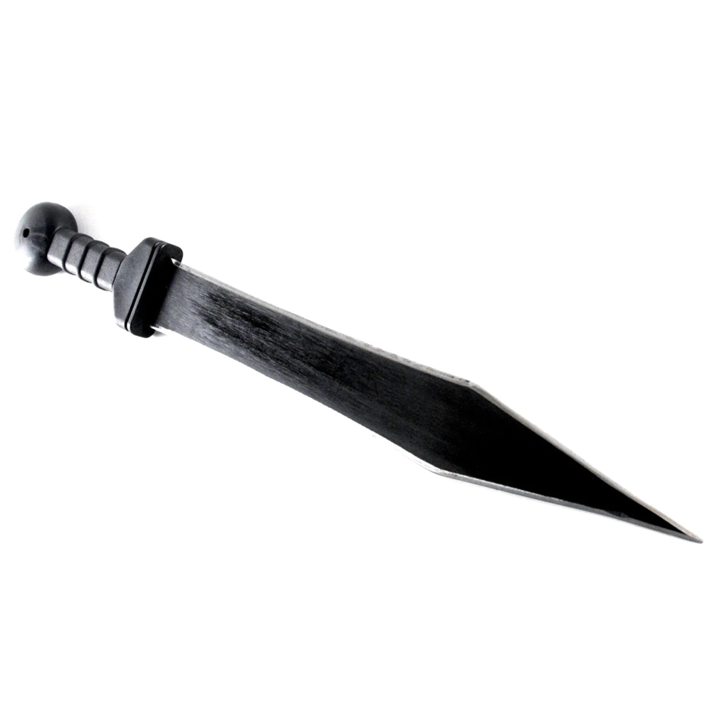 Мачете Cold Steel Gladius Machete 97GMS 4