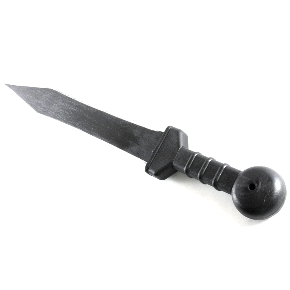 Мачете Cold Steel Gladius Machete 97GMS 5