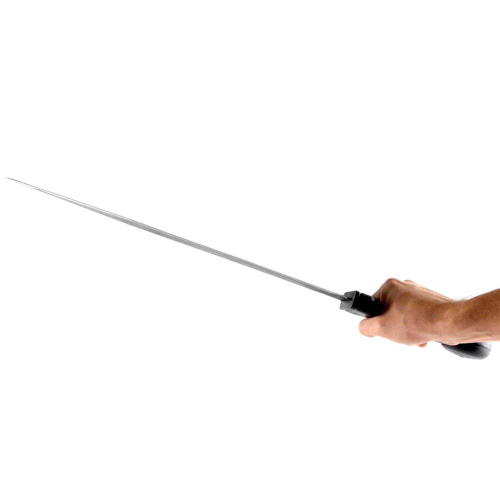 Мачете Cold Steel Gladius Machete 97GMS 6